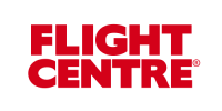 Flight-centre Flight-centre