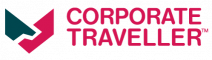 corporate-traveller