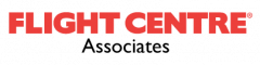 fc-associates fc-associates