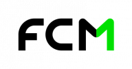 fcm-logo-2021 fcm-logo-2021