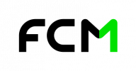 fcm-logo-2021