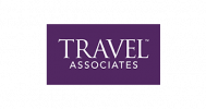 travel-associates travel-associates